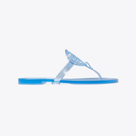 Jelly Sandals
