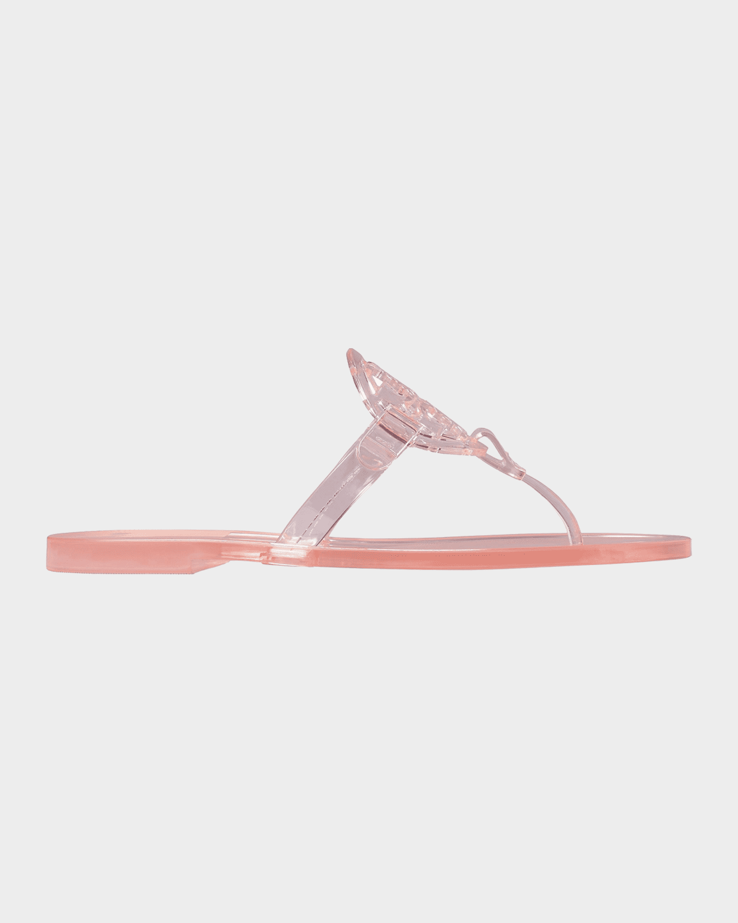 Jelly Sandals
