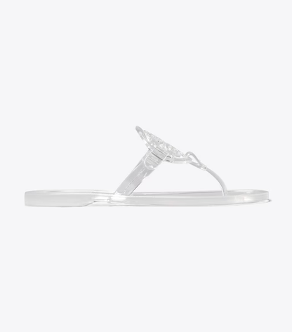 Jelly Sandals